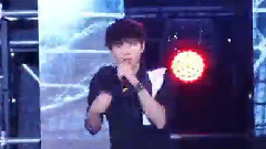 Infinite - Bad