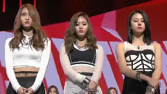 TWICE - Sixteen Ep6
