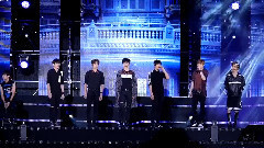 Infinite - Love Letter