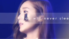 Jessica - Gone