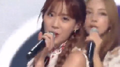 Kara - Cupid