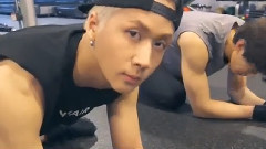VIXX - Starcast VIXX Impossible Ep2
