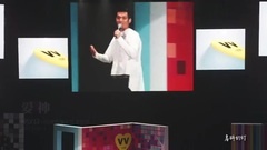 钟汉良 - 爱神 - 北京歌友会 饭拍合并版(钟汉良技术群制)13/08/03