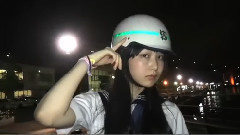 影视原声 - 