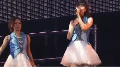 Sphere - Athletic Harmonies Dangerous 演唱会