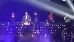 JJCC - Give Mi Challenge Festival