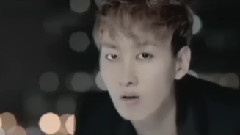 Super Junior - 十周年献礼