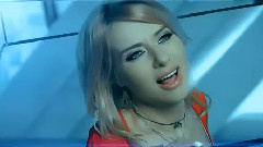 欧美群星 - Алла Горбачева