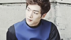 徐康俊,5urprise - High Cut Vol.128