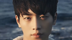 徐康俊,5urprise - High Cut Vol.137