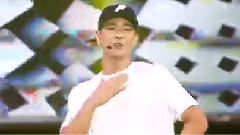 Mad Town - New World