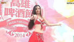 舞蹈视频 - 秀神