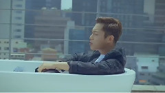 BEAST - YeY