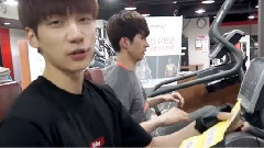 VIXX - VIXX Impossible Ep3