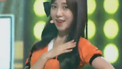 AOA - Heart Attack