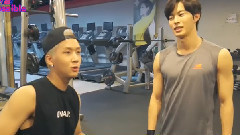 VIXX - Vixx Impossible Ep02