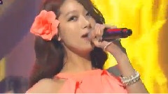 Nine Muses - Dolls