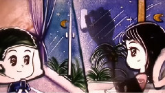 姜浩 - 说唱表白
