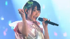 AKB48 - ヤングメンバー全国ツアー～未来は今から作られる～