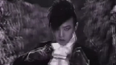 G-Dragon(BigBang) - Animals