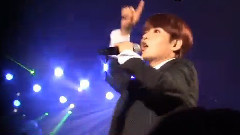 Super Junior - Rockstar