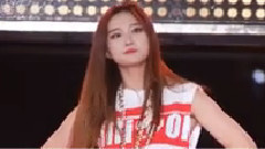 EXID - Ah Yeah