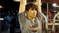 VIXX - Starcast VIXX Impossible Ep3