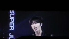Super Junior,Super Junior-M - Swing