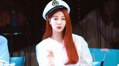 Nine Muses - 签售会