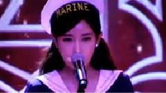 T-ara,朴昭妍(T-ara) - For You