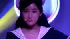 T-ara,朴昭妍(T-ara) - Roly Poly