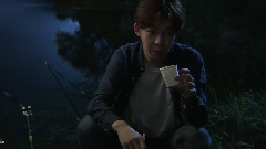 Winner - <深夜食堂>Ep10 南太铉Cut