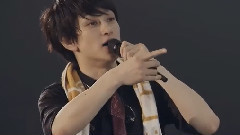 関ジャニ∞,The SHIGOTONIN - 软糯糯的撒娇末子和他的六个弟控