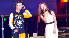 f(x),Luna(f(x)),Amber(f(x)) - Talk
