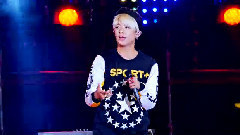 f(x),Luna(f(x)),Amber(f(x)) - Shake That Brass