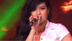 亚洲群星 - GỌI THẦM TÊN ANH