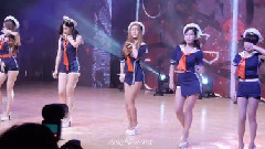 T-ara - For You