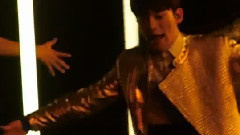 EXO-M,Chen(EXO),EXO - 黄金国