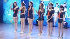 T-ara - 迷你11辑< So Good >