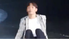 EXO-M,Chen(EXO),EXO - Growl