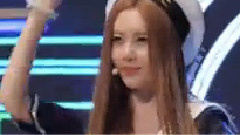 T-ara,李居丽(T-ara) - Roly Poly