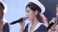 T-ara,朴昭妍(T-ara) - 我们分手的理由