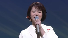 香西香 - 北の宿から