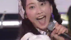 AKB48 - 指原莉乃&松井玲奈出演偶像节