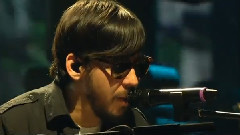 Linkin Park - Live From Madison Square Garden 2011