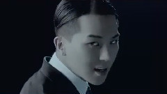 宋闵浩(Winner) - I'M MIM