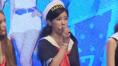 T-ara - 完全疯了