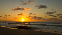 音乐短片 - Segredos Da Ilha