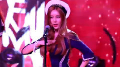 T-ara,李居丽(T-ara) - For You