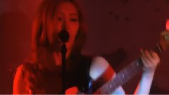 Wonder Girls - Nobody